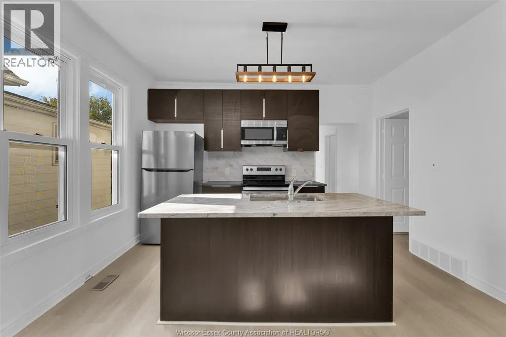 759 PIERRE AVENUE Unit# 1