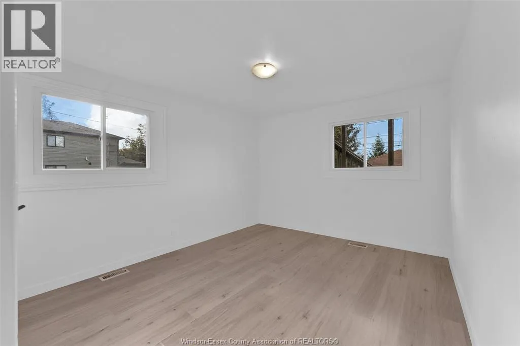 759 PIERRE AVENUE Unit# 1