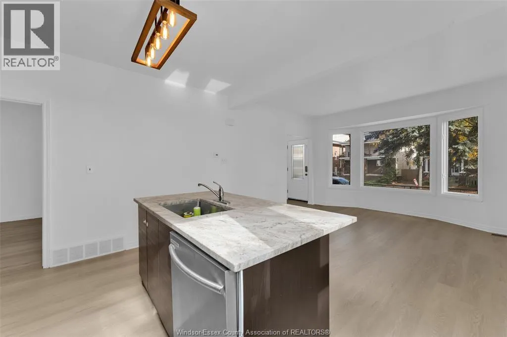 759 PIERRE AVENUE Unit# 1