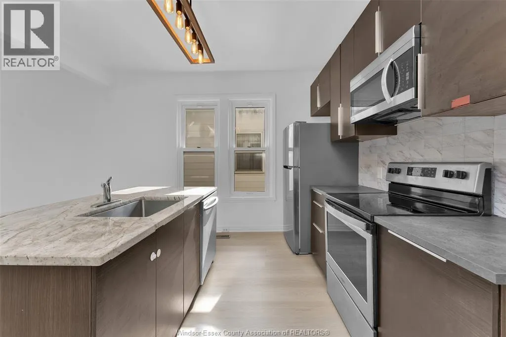 759 PIERRE AVENUE Unit# 1