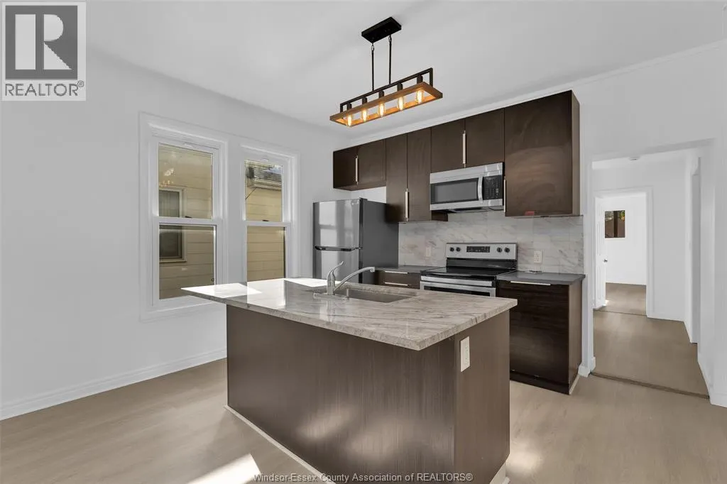 759 PIERRE AVENUE Unit# 1