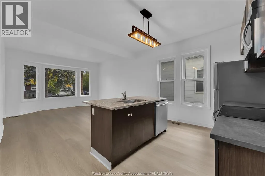 759 PIERRE AVENUE Unit# 1