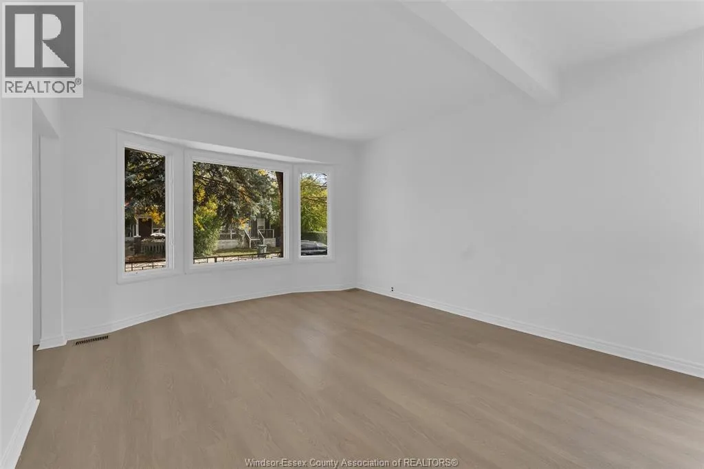 759 PIERRE AVENUE Unit# 1