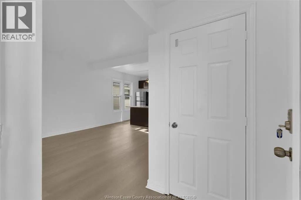 759 PIERRE AVENUE Unit# 1