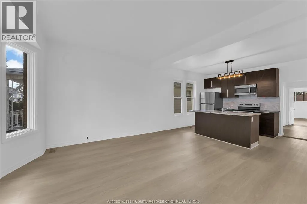 759 PIERRE AVENUE Unit# 1