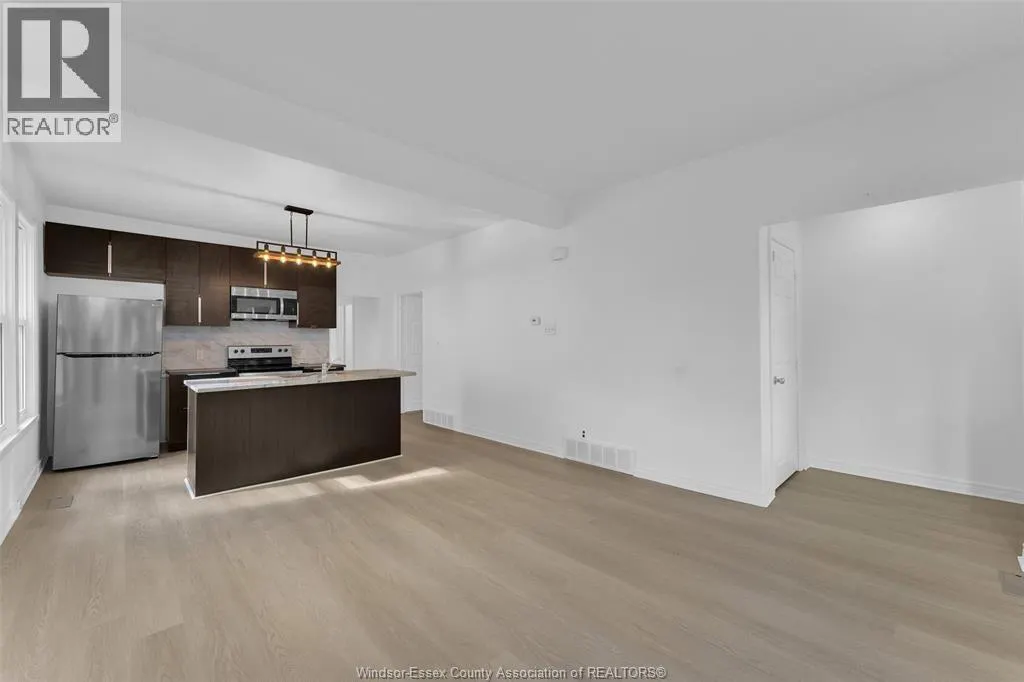 759 PIERRE AVENUE Unit# 1