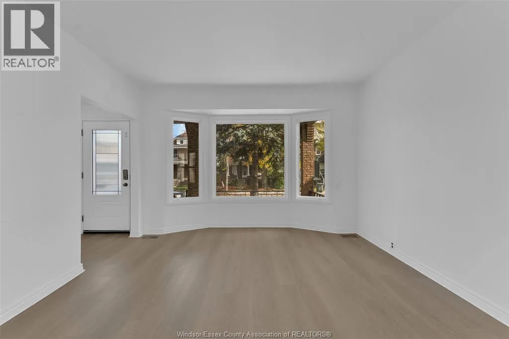 759 PIERRE AVENUE Unit# 1