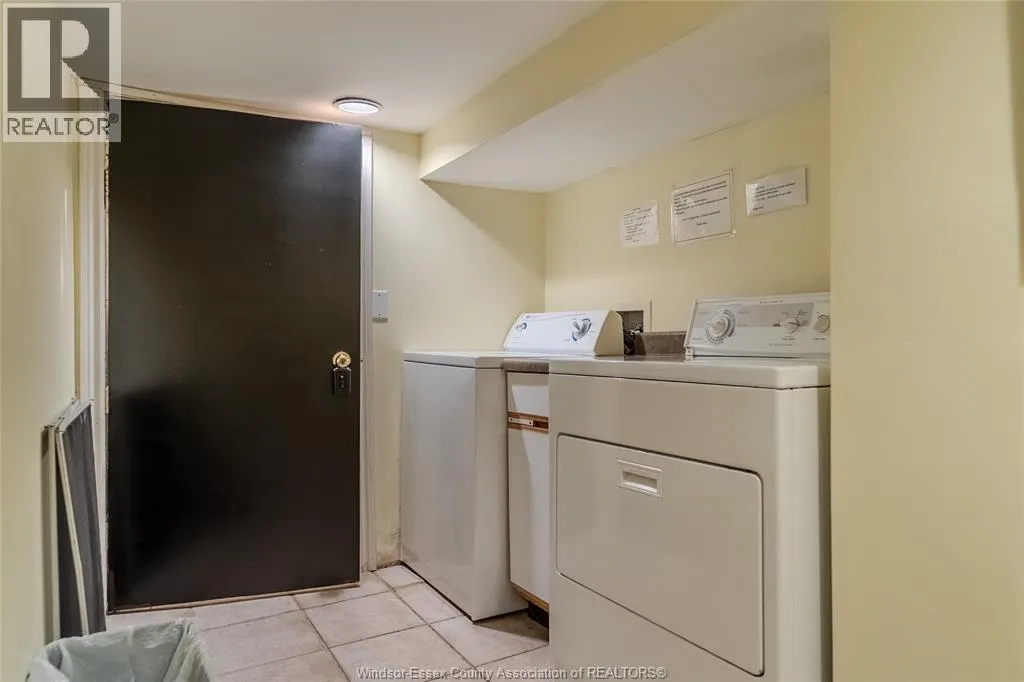 586-588 South STREET