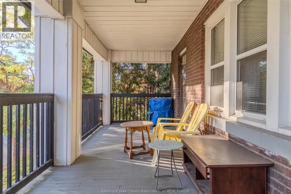 586-588 South STREET