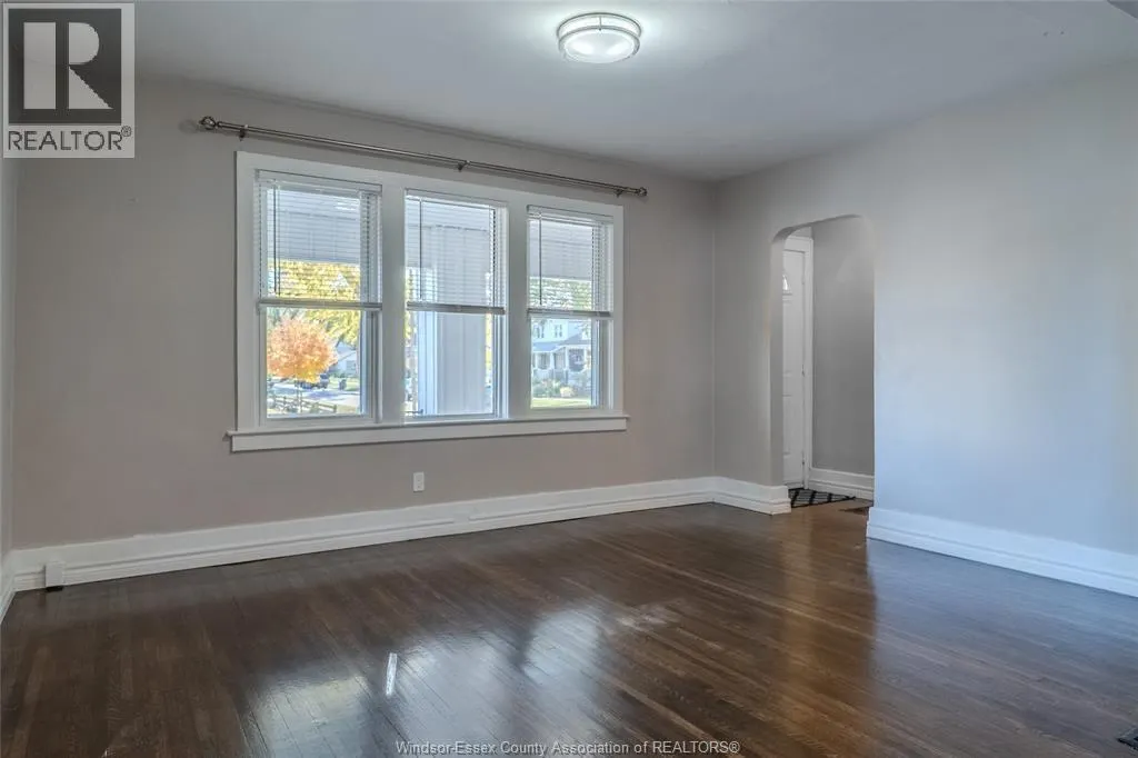 586-588 South STREET