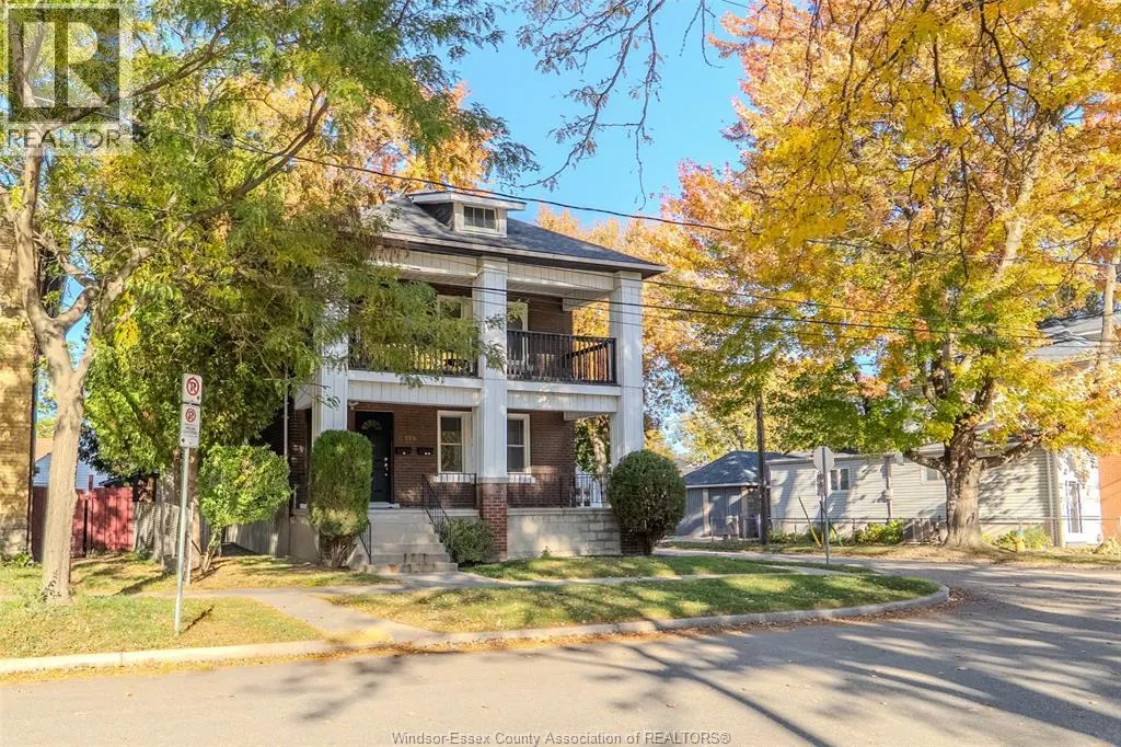 586-588 South STREET