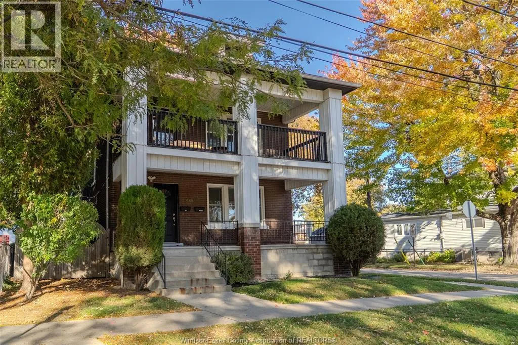 586-588 South STREET