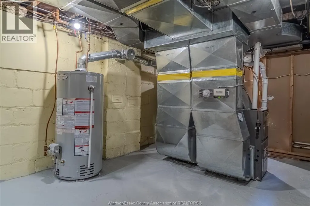 586-588 South STREET