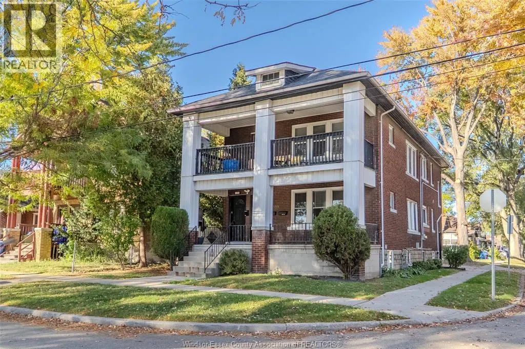 586-588 South STREET