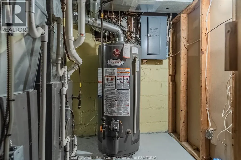 586-588 South STREET