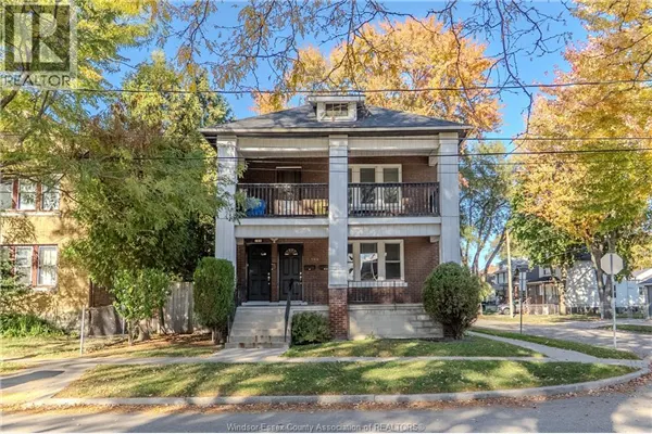 586-588 South STREET