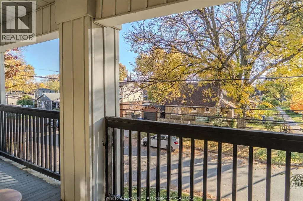 586-588 South STREET