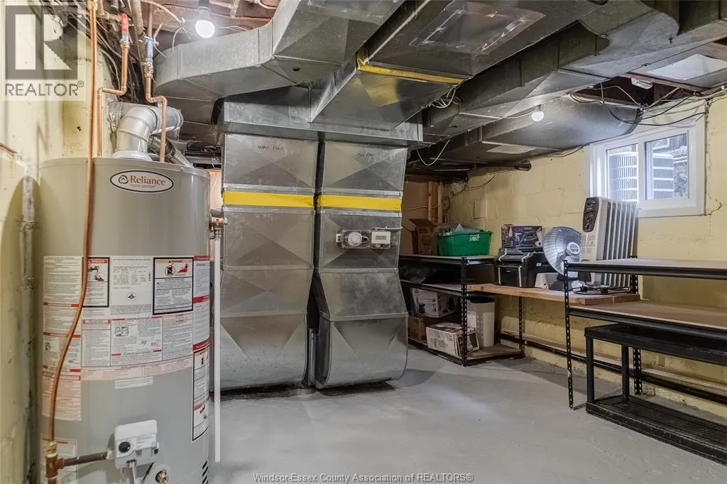 586-588 South STREET