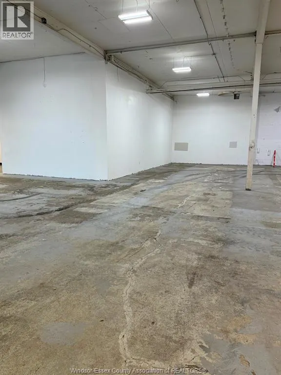 1005 WALKER ROAD Unit# B