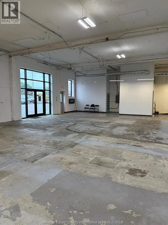 1005 WALKER ROAD Unit# C