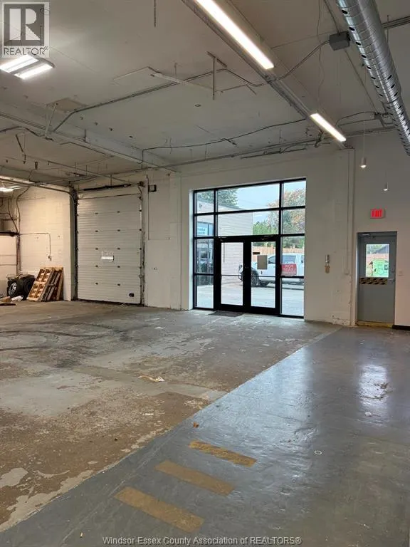 1005 WALKER ROAD Unit# C