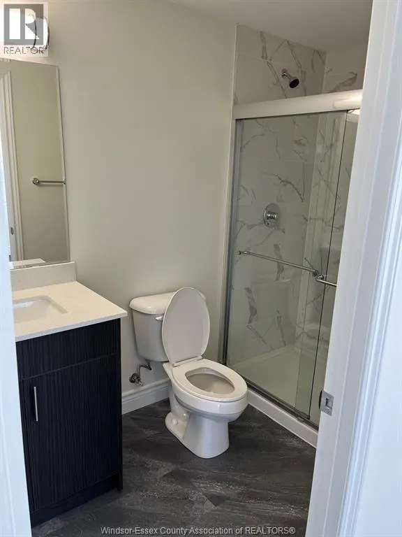 1489 BANWELL ROAD Unit# 427