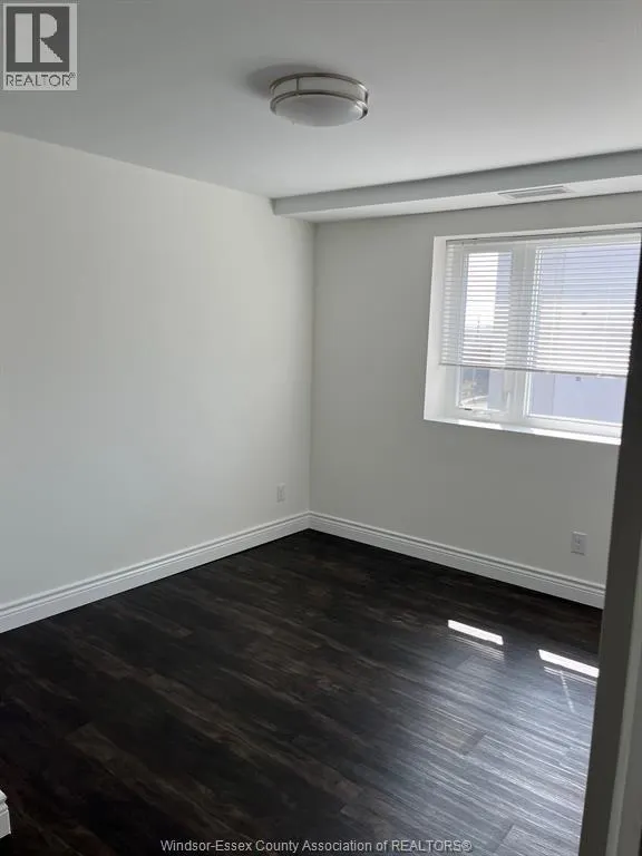 1489 BANWELL ROAD Unit# 427