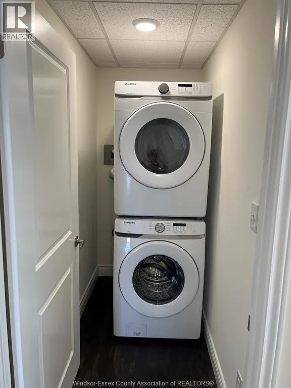 1489 BANWELL ROAD Unit# 427