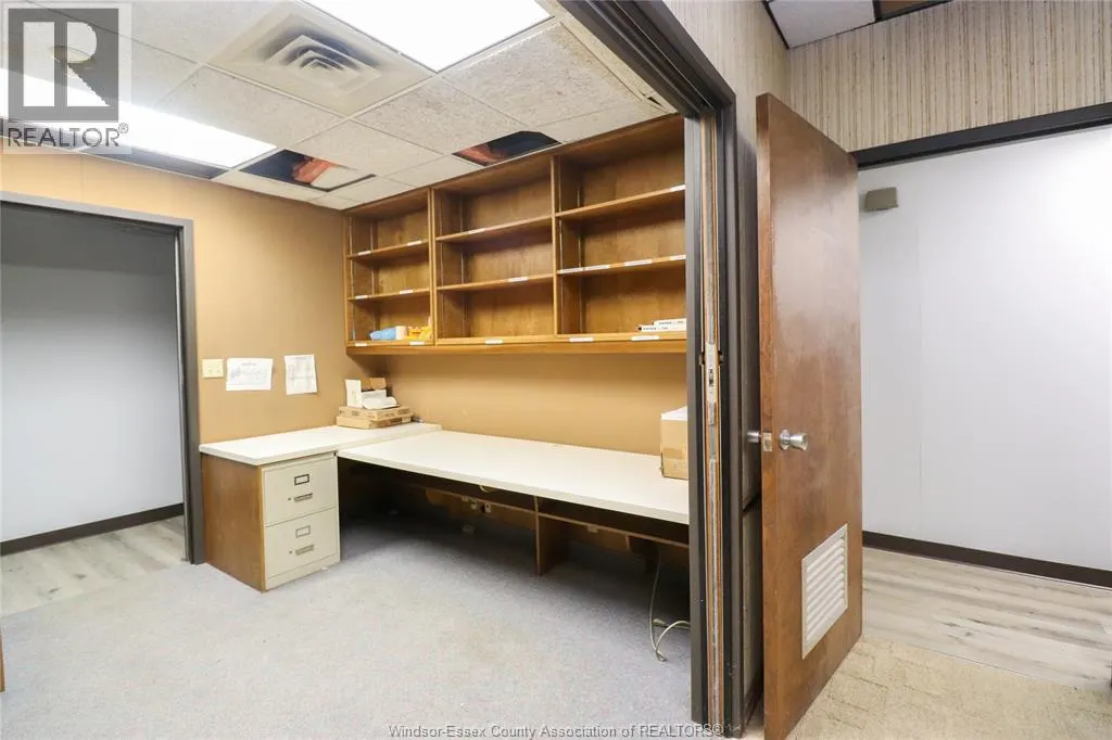 2130 SOUTH PACIFIC AVENUE Unit# 2