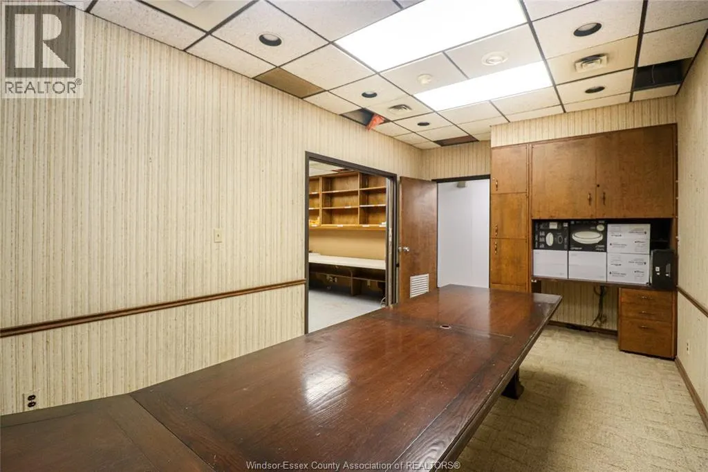 2130 SOUTH PACIFIC AVENUE Unit# 2