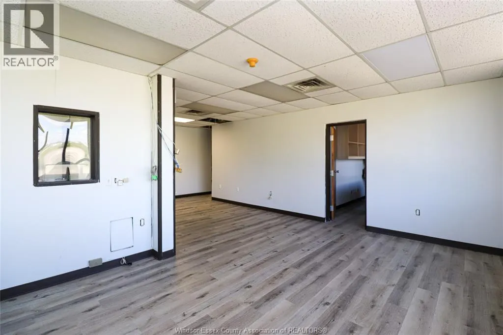 2130 SOUTH PACIFIC AVENUE Unit# 2