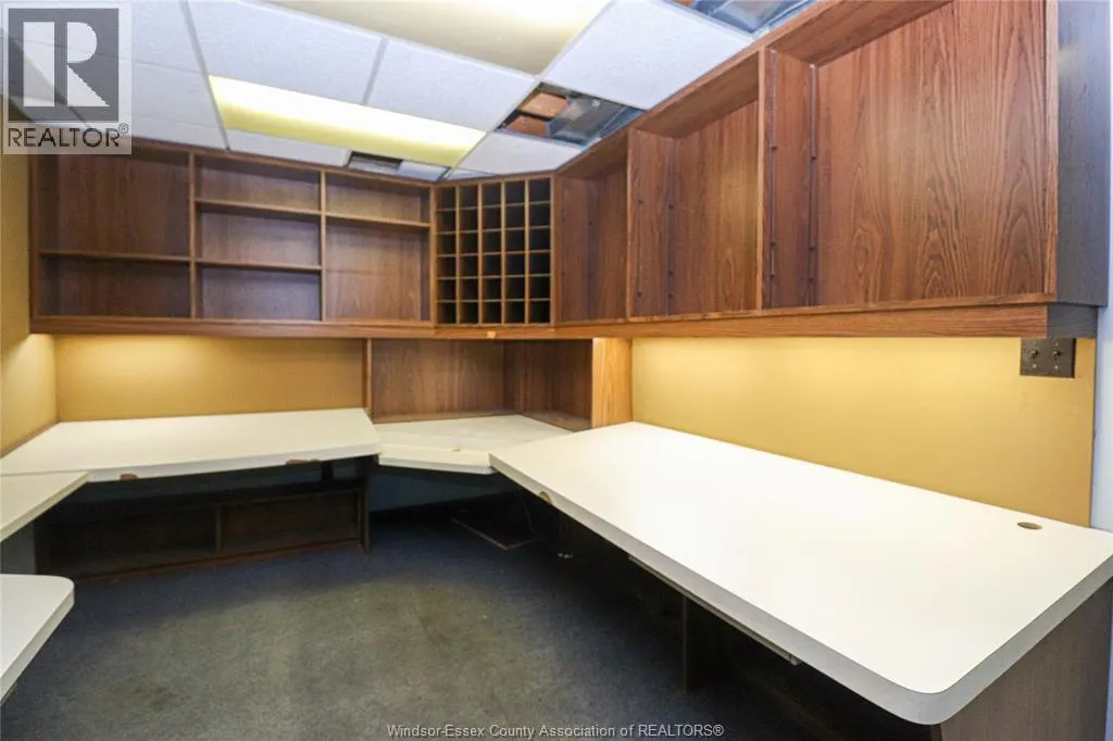 2130 SOUTH PACIFIC AVENUE Unit# 2