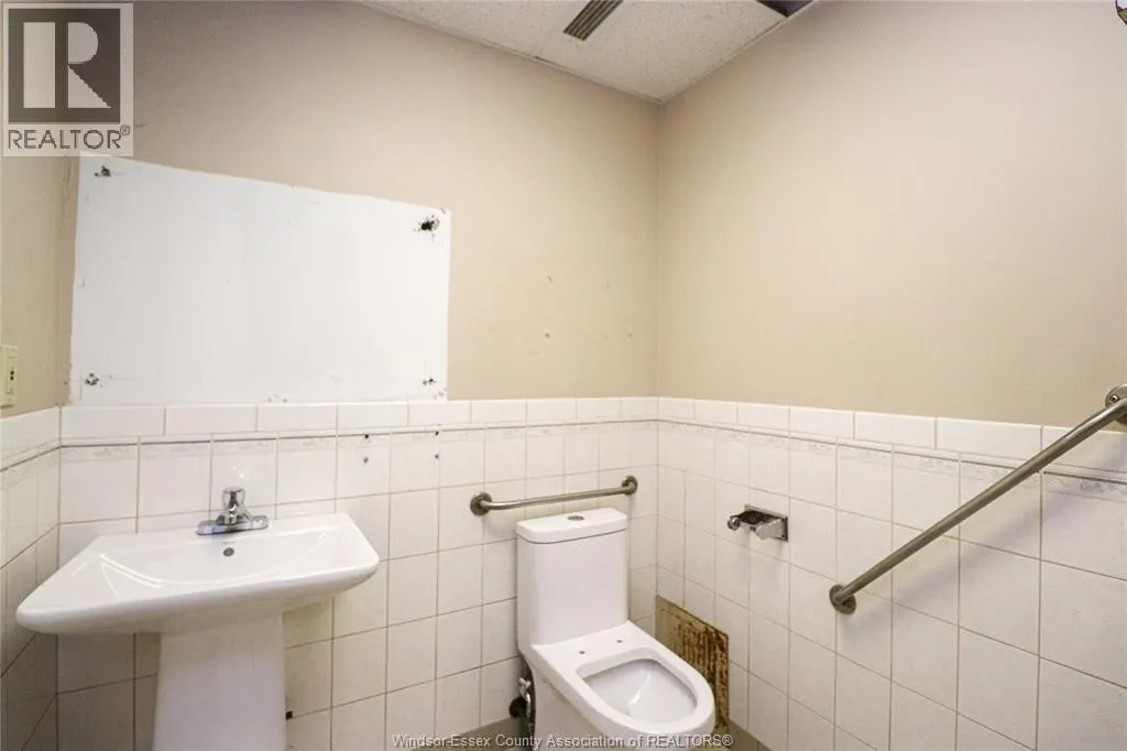 2130 SOUTH PACIFIC AVENUE Unit# 2