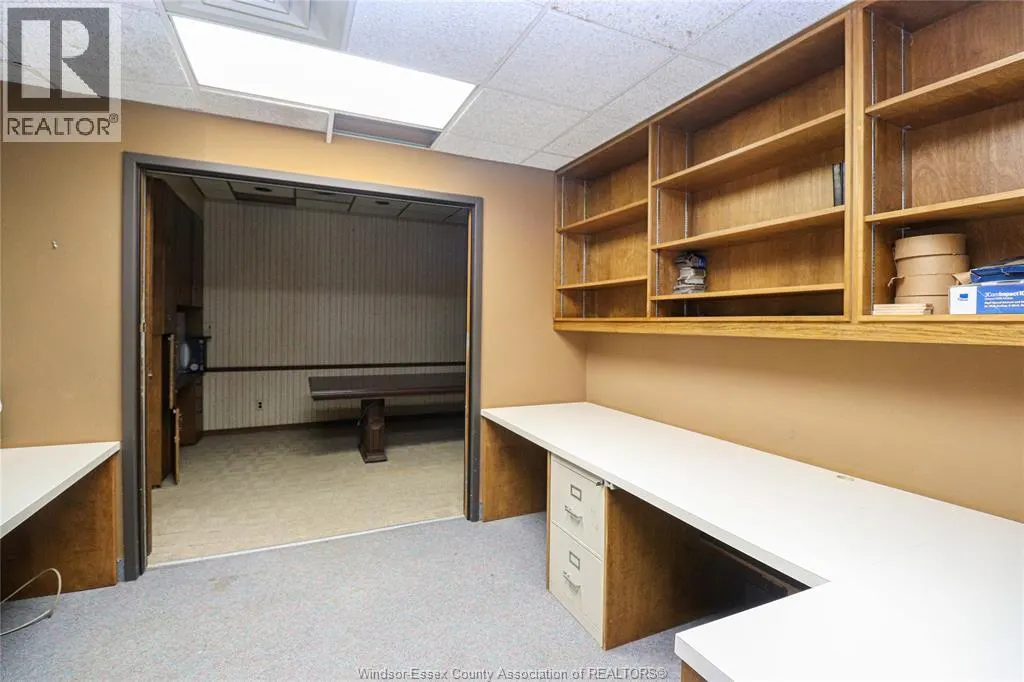 2130 SOUTH PACIFIC AVENUE Unit# 2