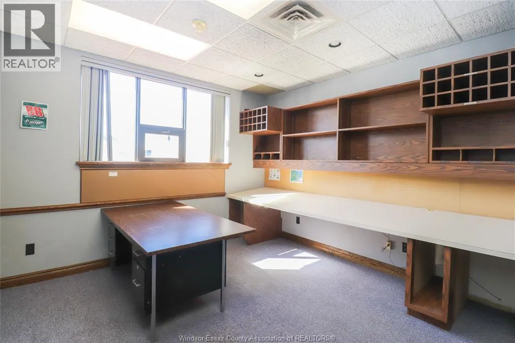 2130 SOUTH PACIFIC AVENUE Unit# 2