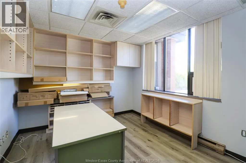 2130 SOUTH PACIFIC AVENUE Unit# 2