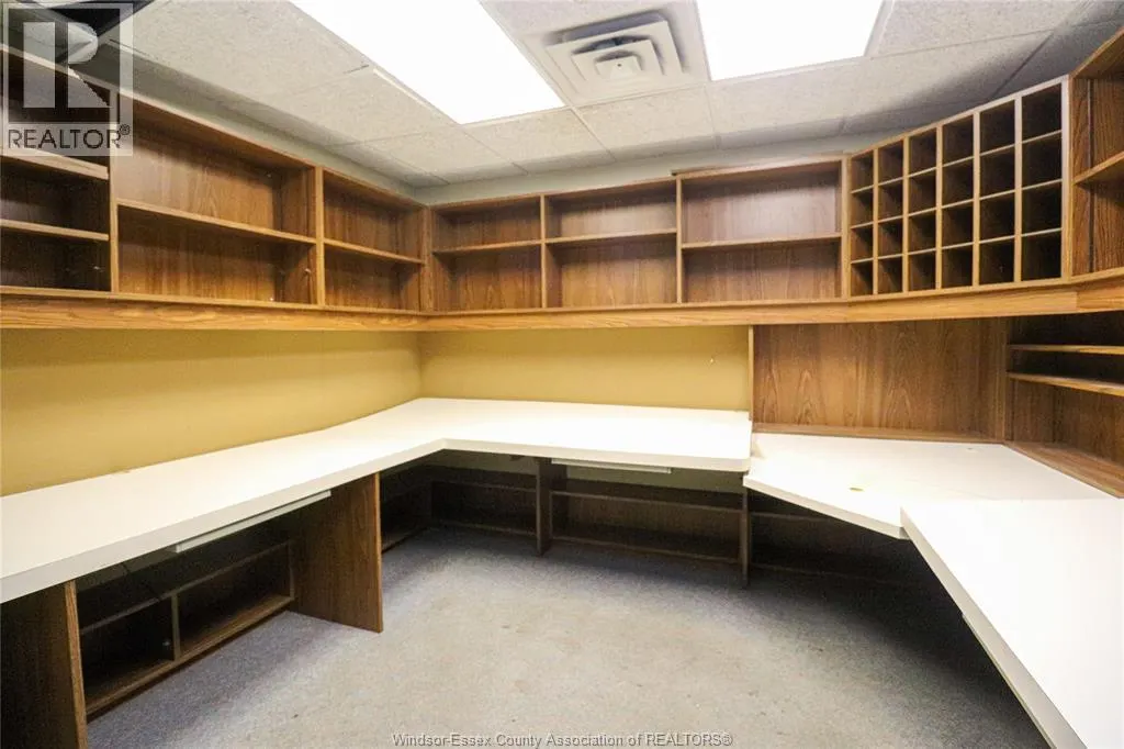 2130 SOUTH PACIFIC AVENUE Unit# 2