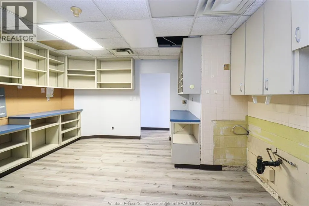 2130 SOUTH PACIFIC AVENUE Unit# 2