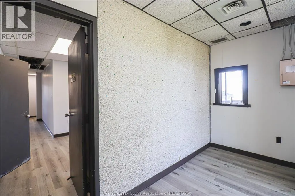 2130 SOUTH PACIFIC AVENUE Unit# 2