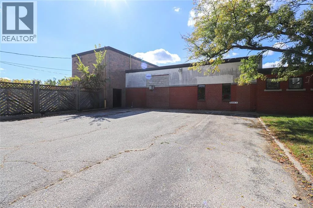 2130 SOUTH PACIFIC AVENUE Unit# 2