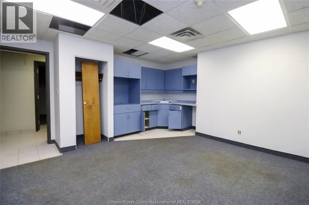 2130 SOUTH PACIFIC AVENUE Unit# 2