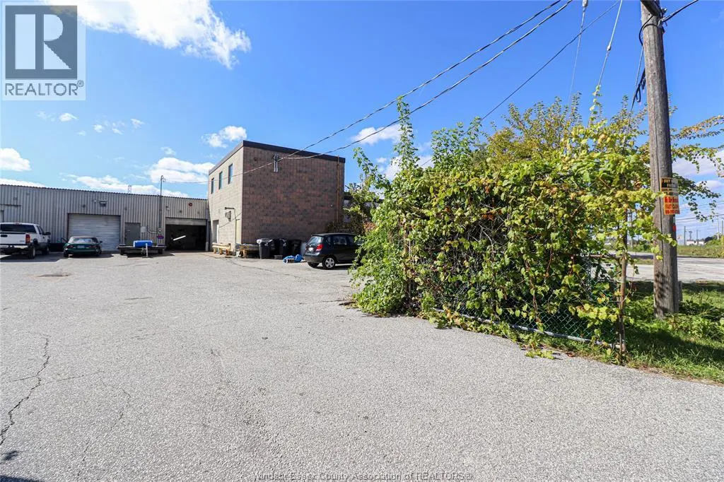 2130 SOUTH PACIFIC AVENUE Unit# 1