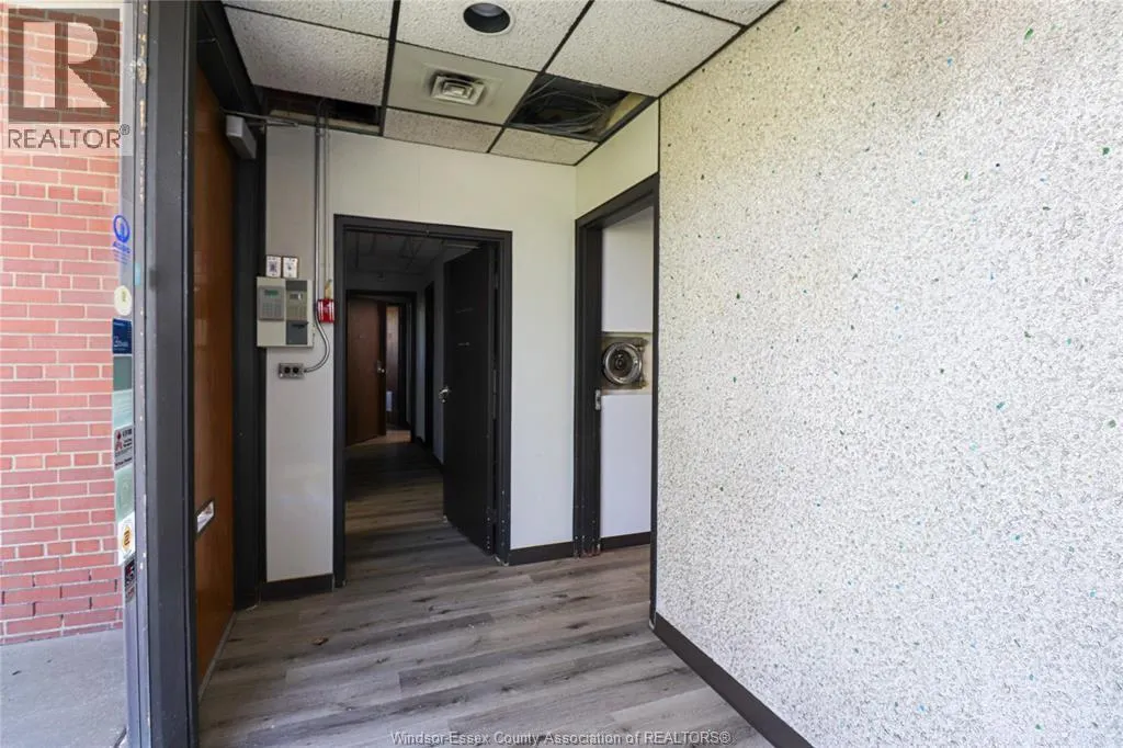 2130 SOUTH PACIFIC AVENUE Unit# 1