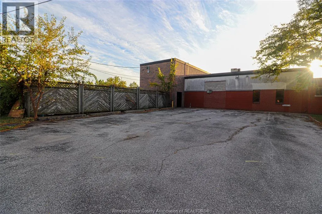 2130 SOUTH PACIFIC AVENUE Unit# 1