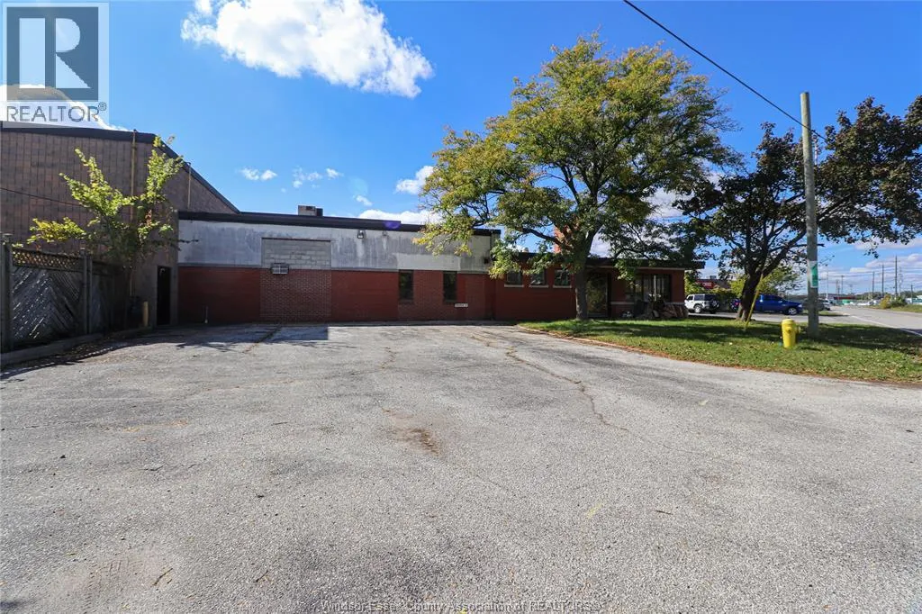 2130 SOUTH PACIFIC AVENUE Unit# 1