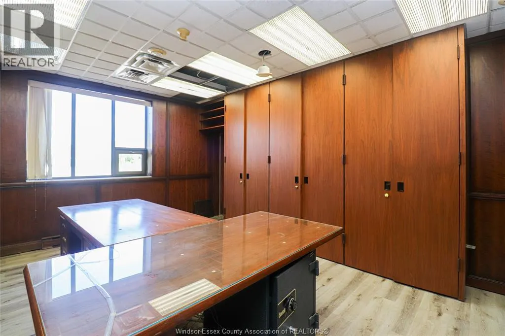 2130 SOUTH PACIFIC AVENUE Unit# 1