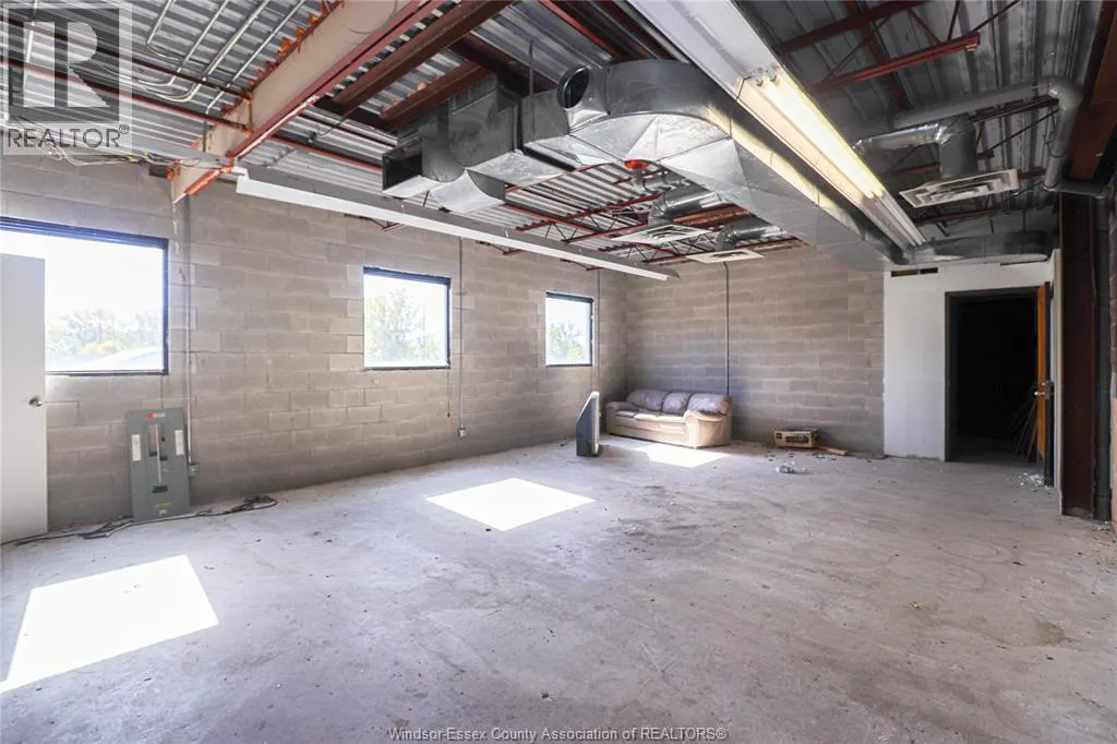 2130 SOUTH PACIFIC AVENUE Unit# 1