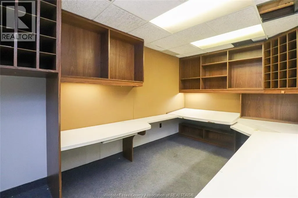 2130 SOUTH PACIFIC AVENUE Unit# 1