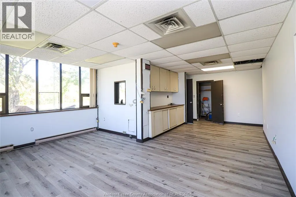 2130 SOUTH PACIFIC AVENUE Unit# 1