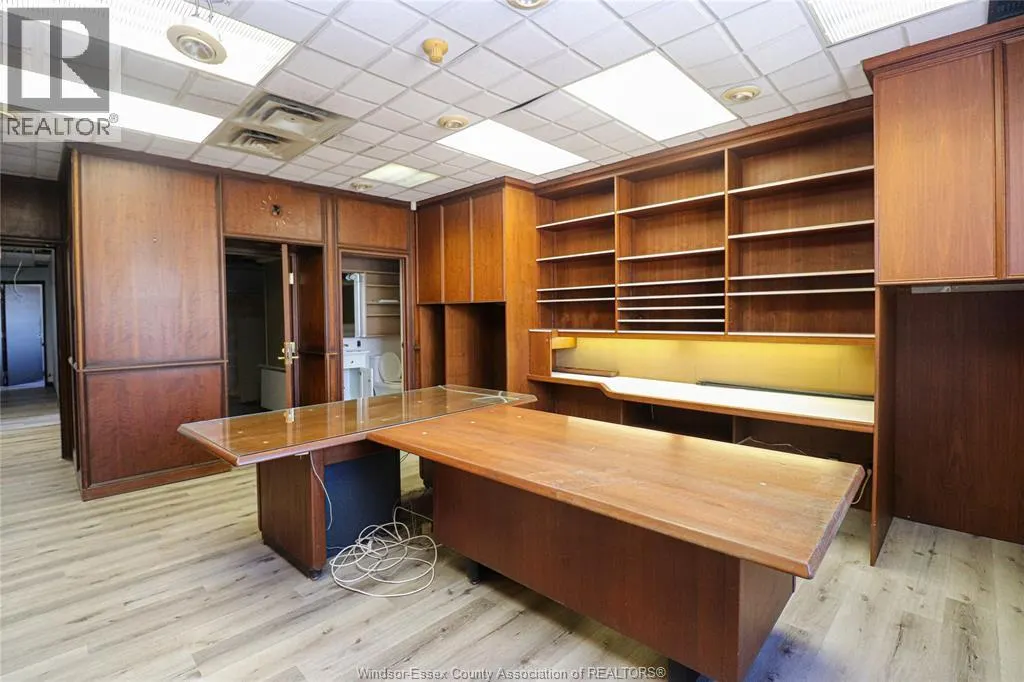 2130 SOUTH PACIFIC AVENUE Unit# 1